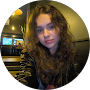 Ane Emanuele